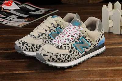 basket style new balance femme basket style new balance femme